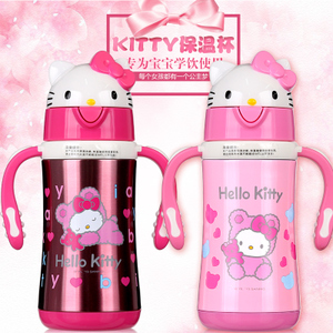 HELLO KITTY/凯蒂猫 KT-3709