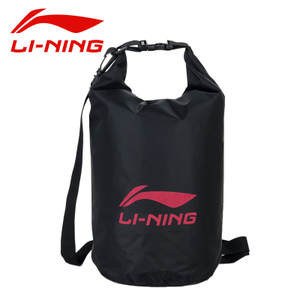 Lining/李宁 LSJK736