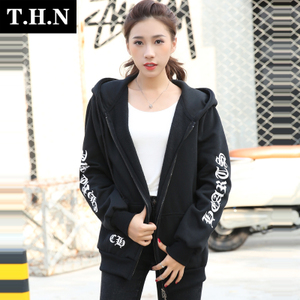 T.H.N JM-021-0924