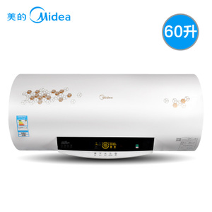 Midea/美的 F60-30WD7-...