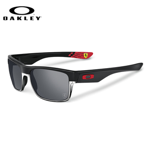 Oakley/欧克利 OO9256-08