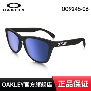 Oakley/欧克利 OO9245-06