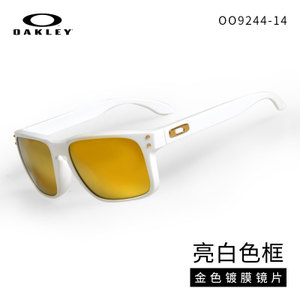 Oakley/欧克利 OO9244-14