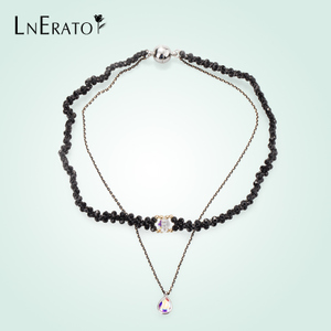 LNERATO lxl00122