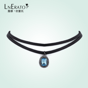 LNERATO lxl00150