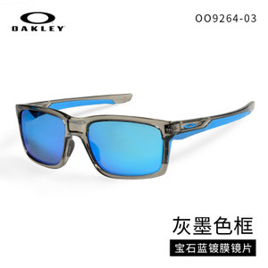 Oakley/欧克利 OO9264-03