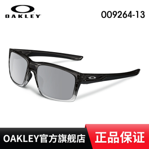 Oakley/欧克利 OO9264-13
