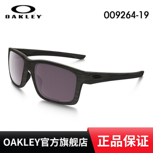 Oakley/欧克利 OO9264-19