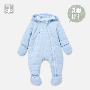 Goodbaby/好孩子 MW16325601