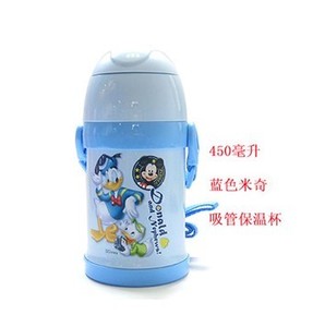 Disney/迪士尼 3407450ML