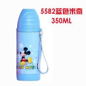 5582350ML