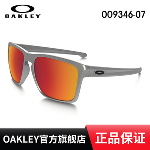 Oakley/欧克利 OO9346-07