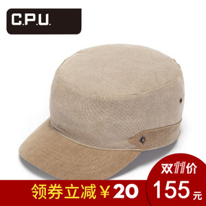 KANGOL KOK2038CO-BG265