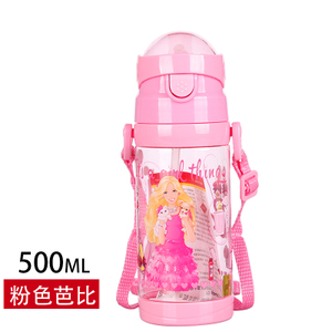 500ML1