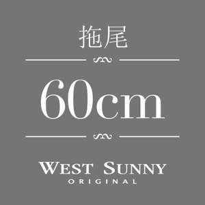 婉纱仙妮 60cm