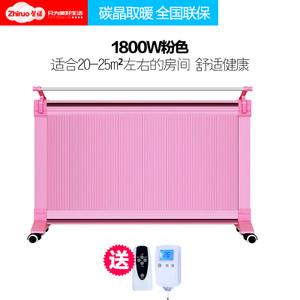 XD-ZZ-1600-1800W