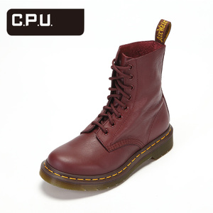 Dr．Martens DM13512411