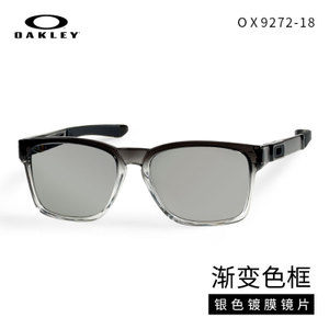 Oakley/欧克利 OO9272-18