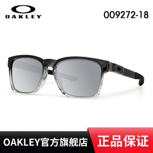 Oakley/欧克利 OO9272-18