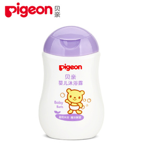 Pigeon/贝亲 IA110-100ML