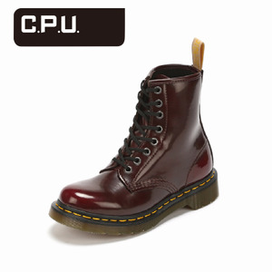 Dr．Martens DM14585600