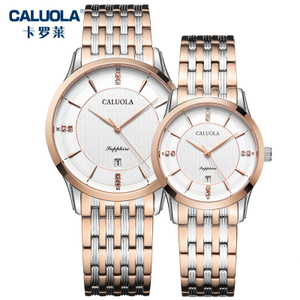 CALUOLA/卡罗莱 CA1216GL