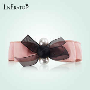 LNERATO lf00102