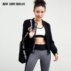 Shape Your Life CZ6Q4001