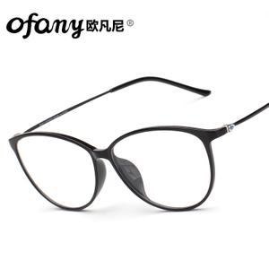 OFANY/欧凡尼 2213