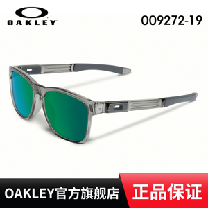 Oakley/欧克利 OO9272-19