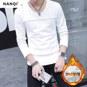 NANQITX611