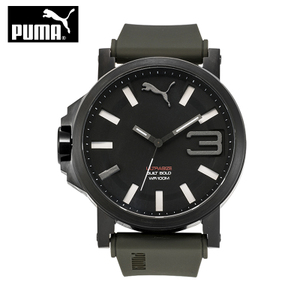 Puma/彪马 PU103911002