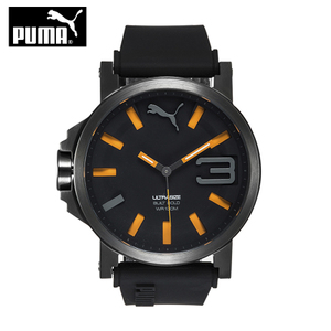 Puma/彪马 PU103911001