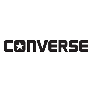 Converse/匡威 63185BO963