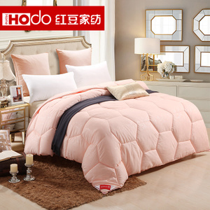 Hodo/红豆 WHA4B133002