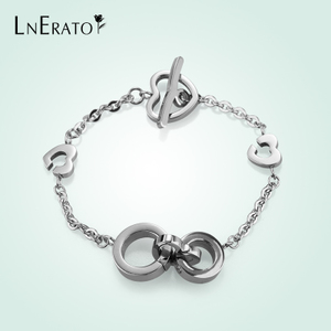 LNERATO lnsl00106