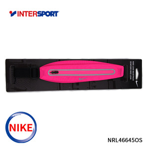 Nike/耐克 NRL46645OS