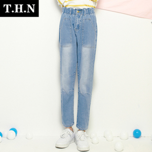 T.H.N DSD01-C9313