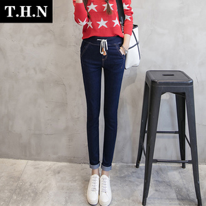 T.H.N DSD-01-C9322