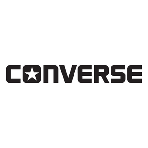 Converse/匡威 61121KP642