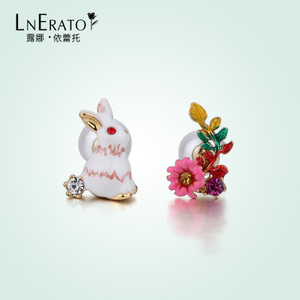 LNERATO le00175