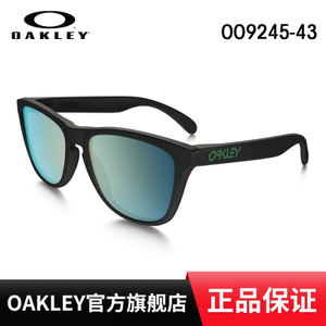 Oakley/欧克利 OO9245-43