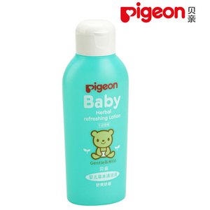 Pigeon/贝亲 IA134-100ml