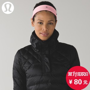 LULULEMON/露露乐檬 LW9MFLM