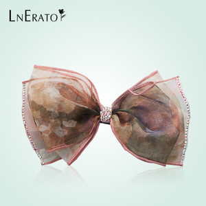 LNERATO lf00106