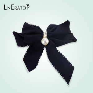 LNERATO lf00116