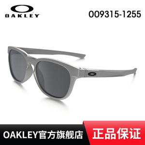 Oakley/欧克利 OO9315-1255