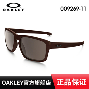 Oakley/欧克利 OO9269-11