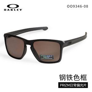 Oakley/欧克利 OO9346-08