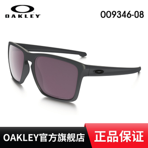 Oakley/欧克利 OO9346-08